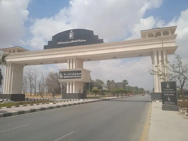Hotels in Ramadan