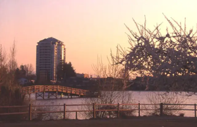 Dartmouth, Canada