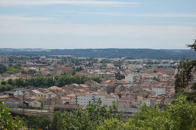 Perpignan, France