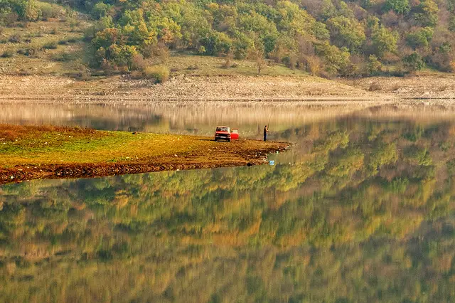 Aheloy (Ахелой), Bulgaria