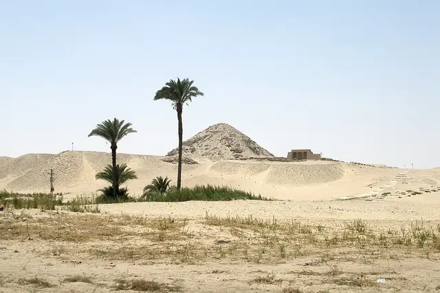 Cost of Living in Hawamidiyah