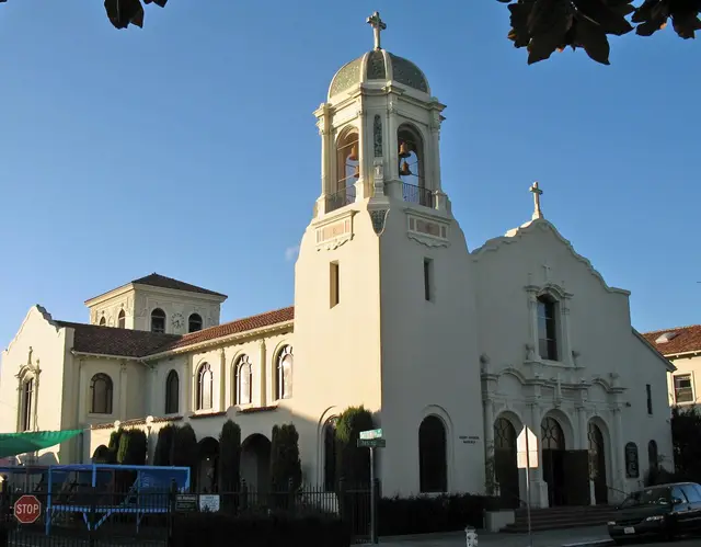 Alameda, United States