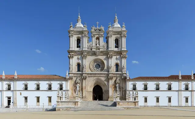 Amadora, Portugal