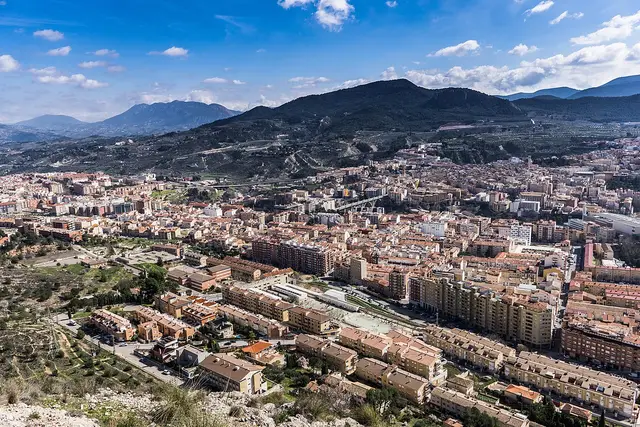 Figueres, Spain