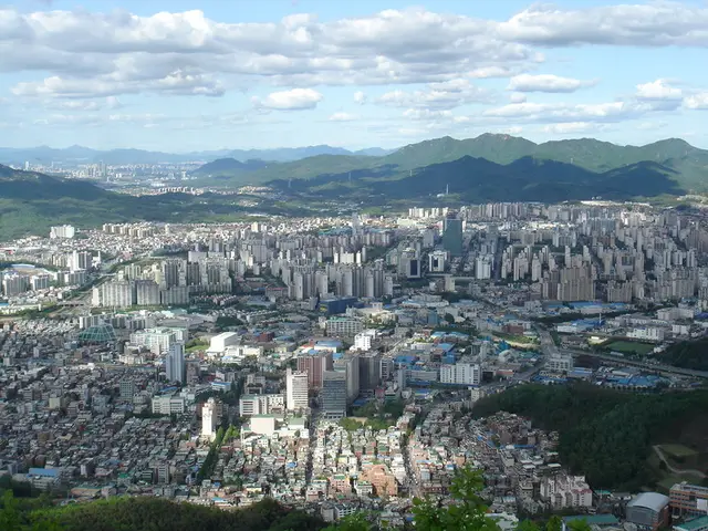 Anyang, China