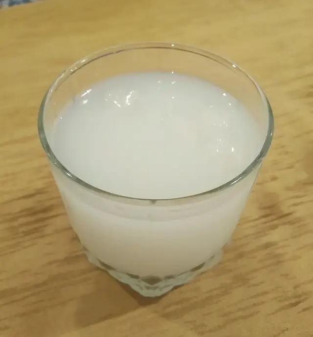 Arak, Iran