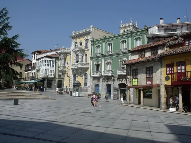 Cost of Living in Anns Bay