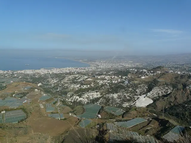 Baniyas, Syria