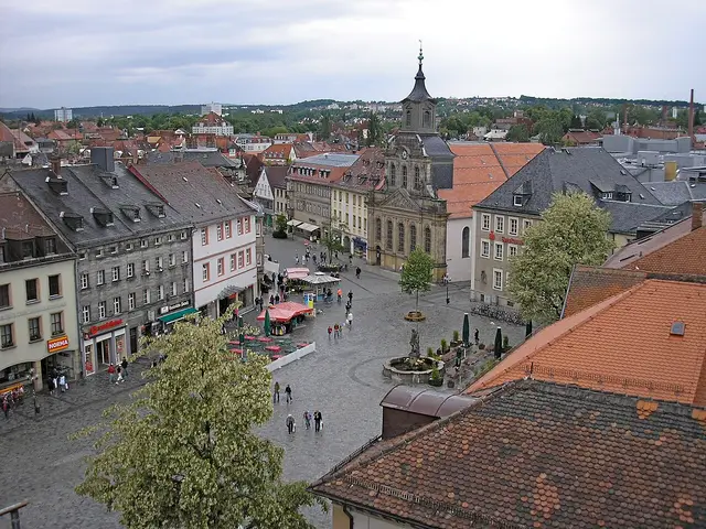 Bremerhaven, Germany