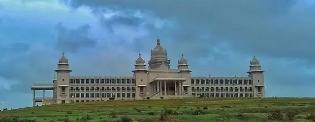 Belgaum, India