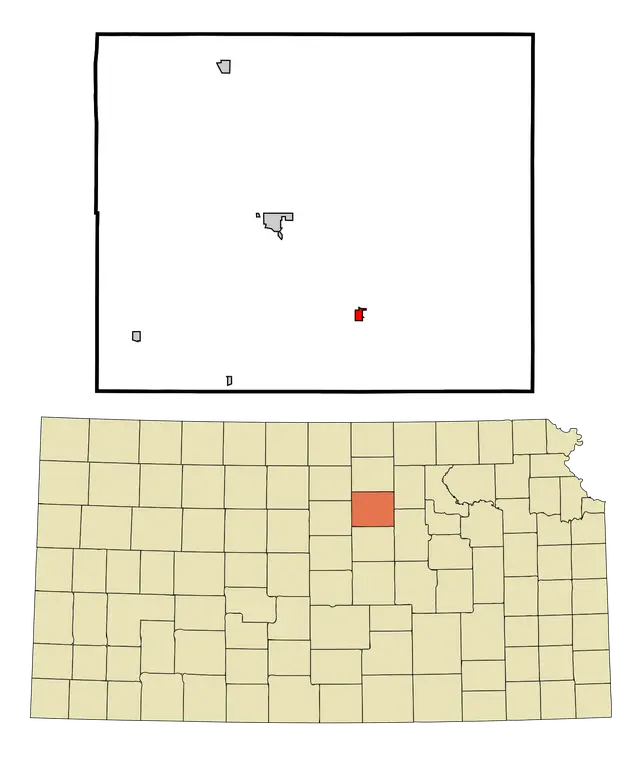 Bennington, United States