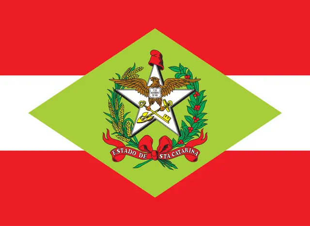Cost of Living in Santa Catarina