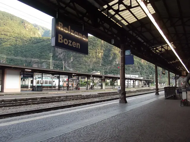 Asti, Italy