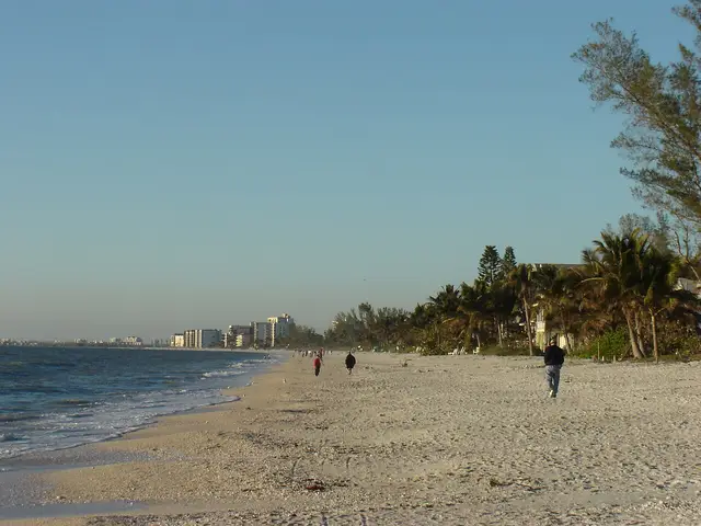 Bonita Springs, United States