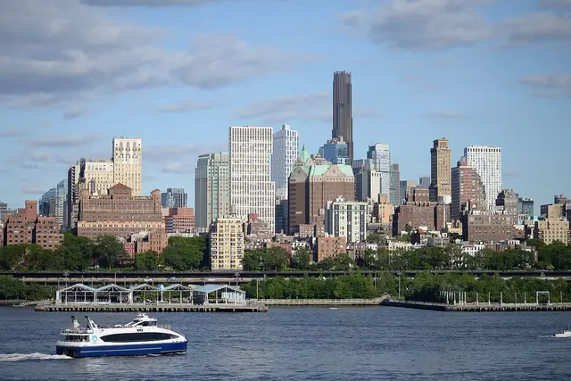 Brooklyn, United States