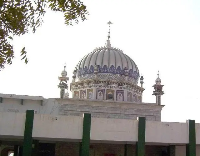 Burewala, Pakistan