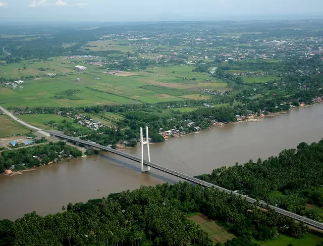 Butuan, Philippines