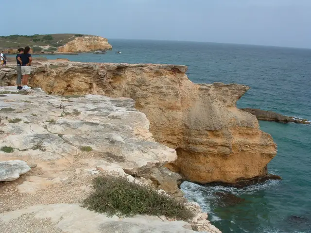 Cabo Rojo, United States