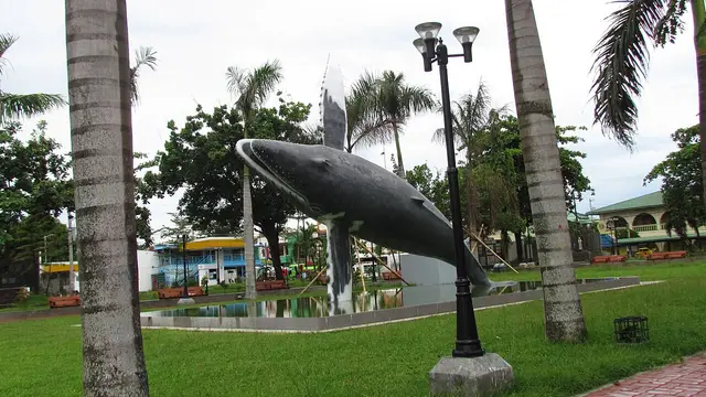 Cadiz, Philippines