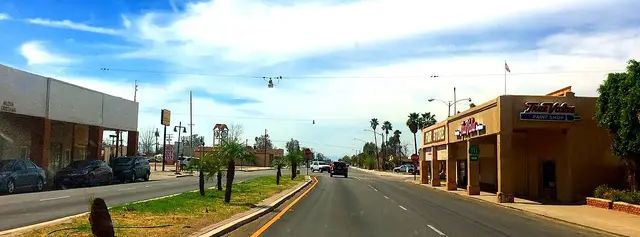 Flights From Veracruz To Cali