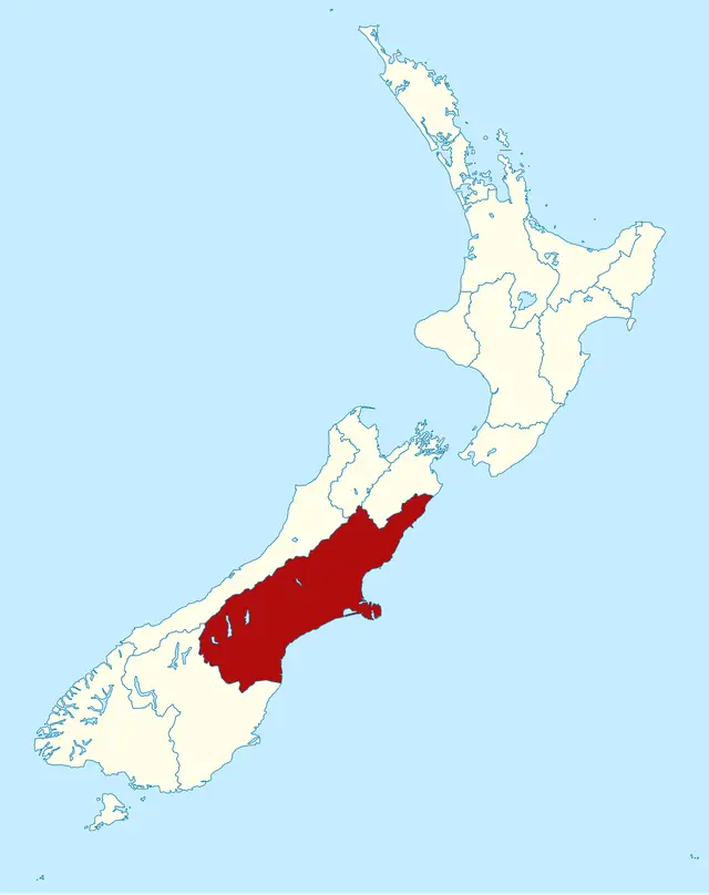 Canterbury-Bankstown, Australia