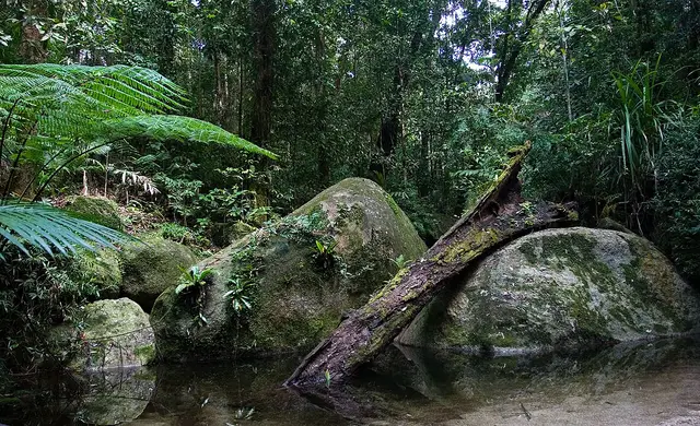 Nuriootpa, Australia