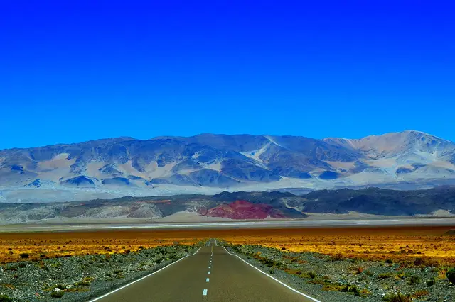 Posadas, Argentina