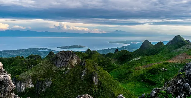 Antipolo, Philippines