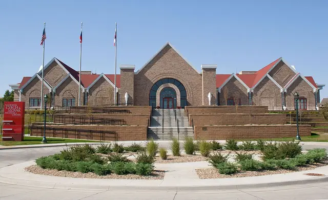 Cedar Rapids, United States