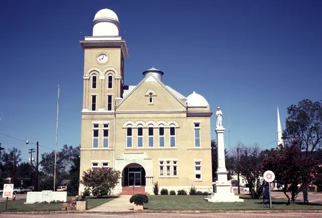 Centreville, United States
