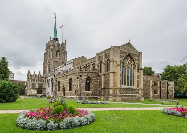Chelmsford, United Kingdom
