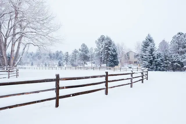 Cherry Hill, United States