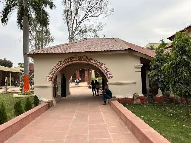 Chhindwara, India