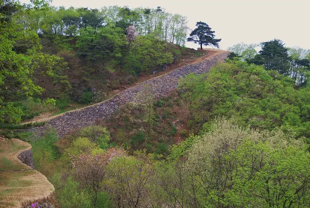 Chungju, South Korea