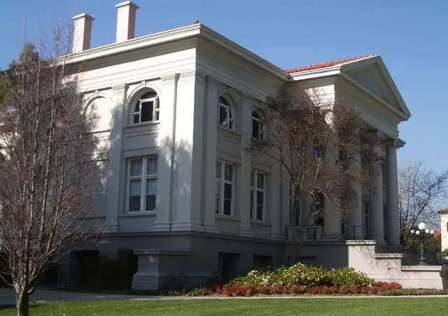 Claremont, United States