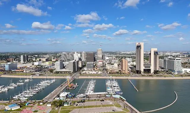 Corpus Christi, United States