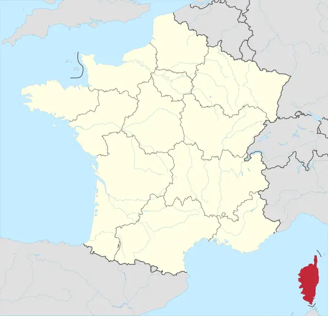 Massy, France