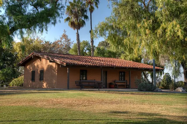 Costa Mesa, United States
