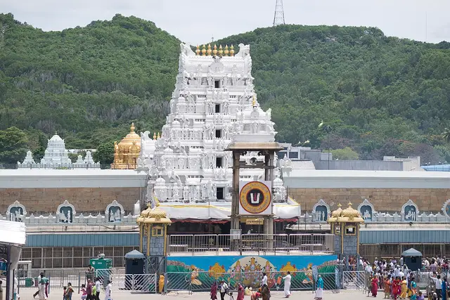 Cumbum, India
