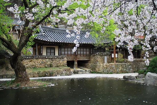 Daejeon, South Korea