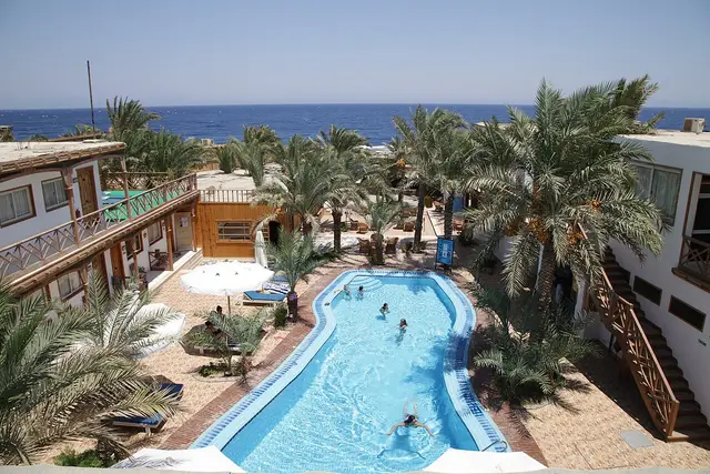 Flights From Jeddah To Casablanca