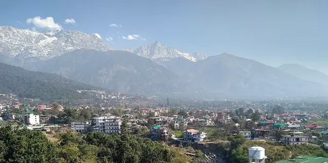 Adoni, India