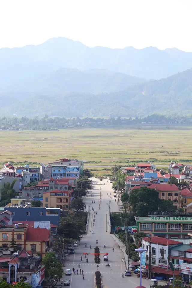 Flights From Penza To Phuket