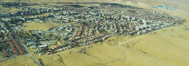 Cost Living Dimonacomprehensive