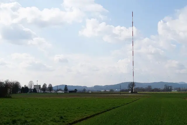 Domzale, Slovenia