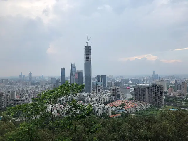 Dongguan, China