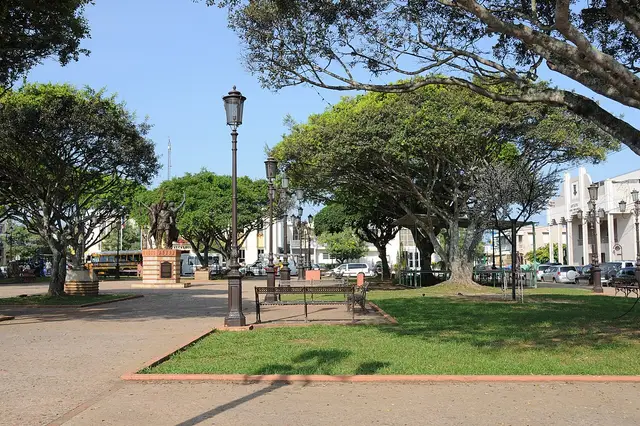 Dorado, Puerto Rico