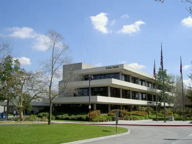 Downey, United States
