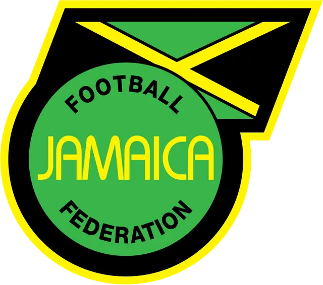 Duncans, Jamaica