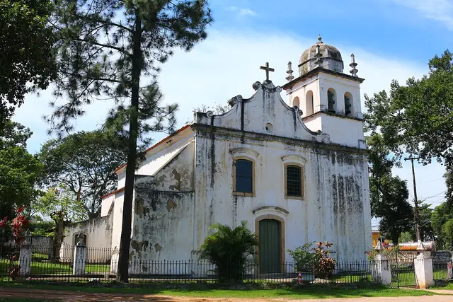 Caxias do Sul, Brazil